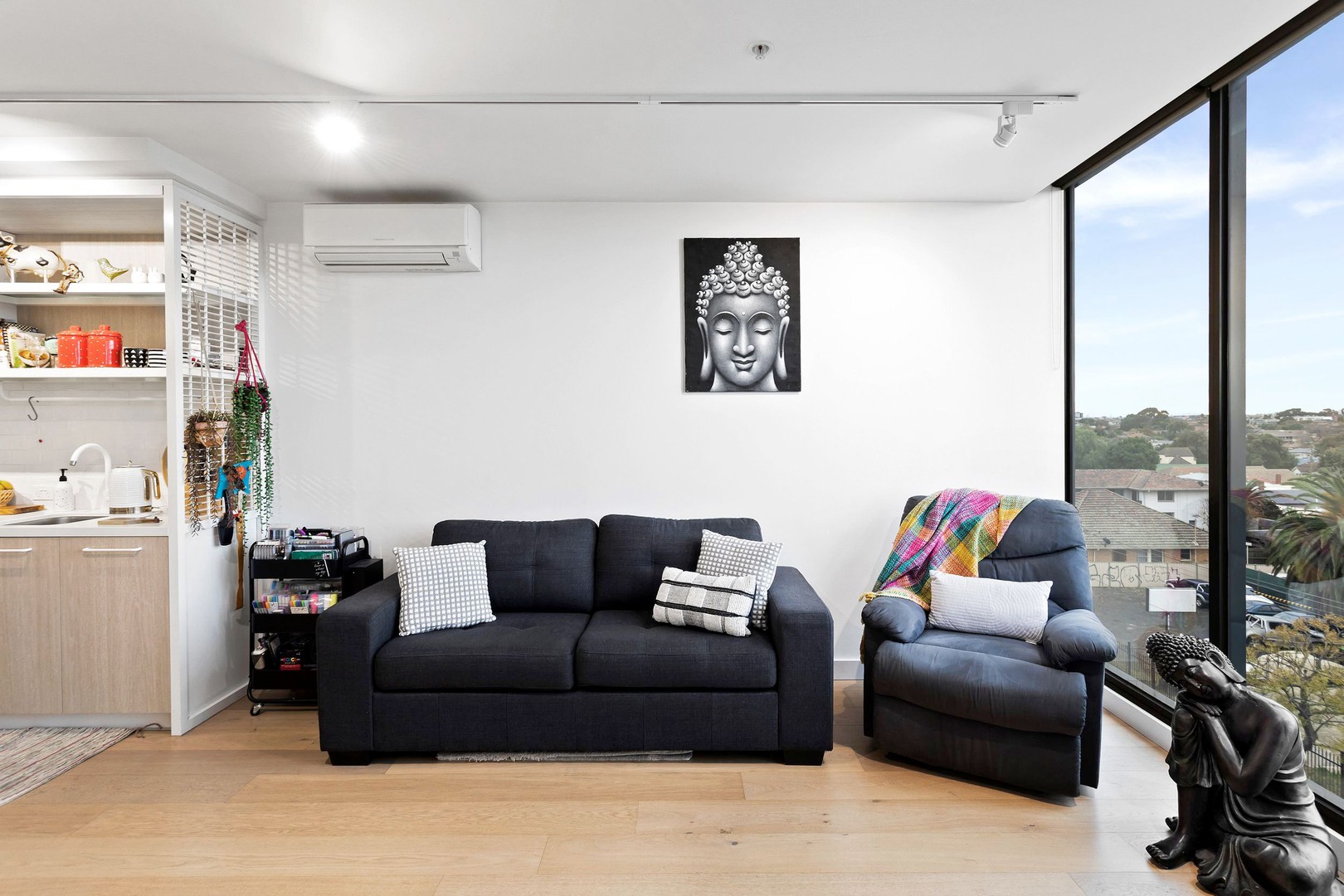403/40 Collins Street, Essendon, VIC 3040, Essendon - Thumbnail 2