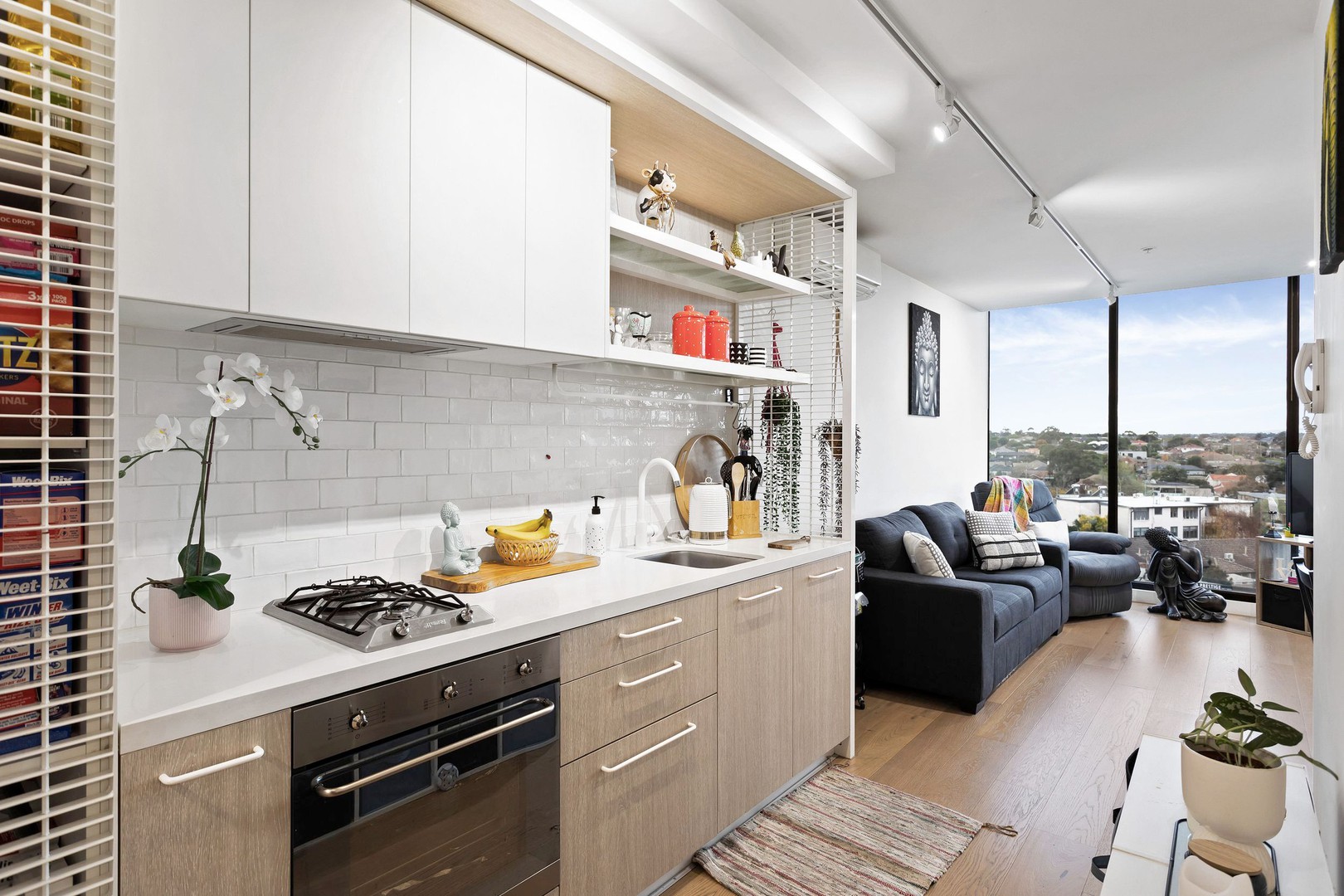 403/40 Collins Street, Essendon, VIC 3040, Essendon - Thumbnail 3