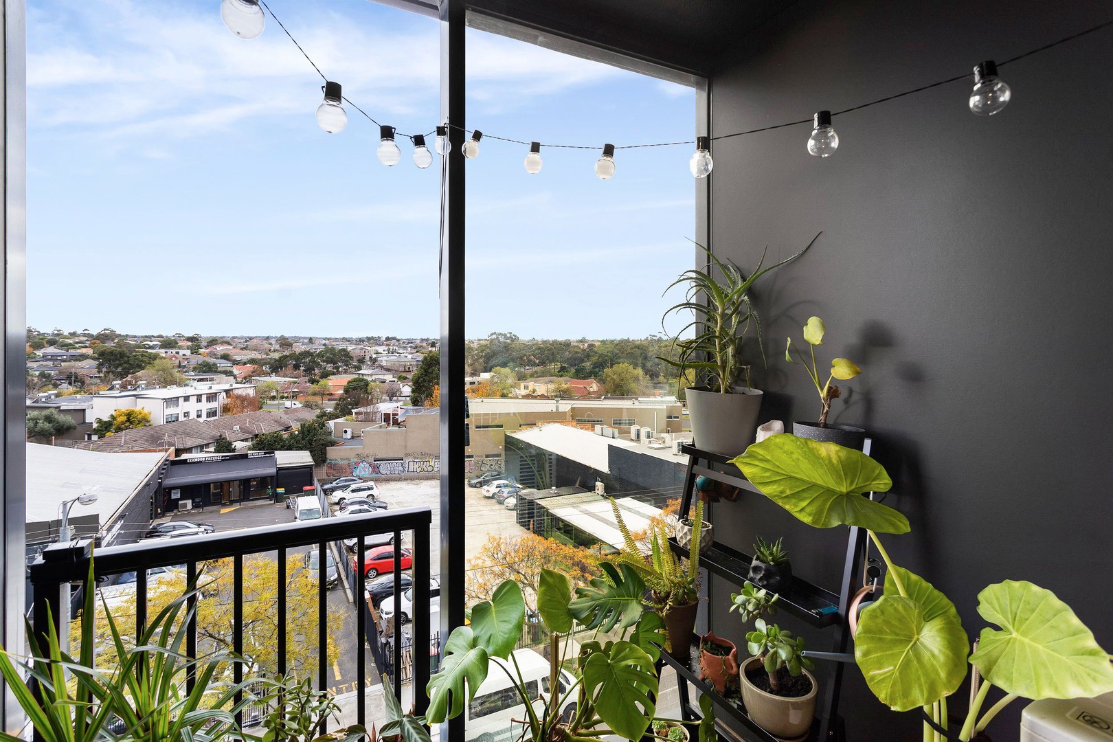 403/40 Collins Street, Essendon, VIC 3040, Essendon - Thumbnail 4