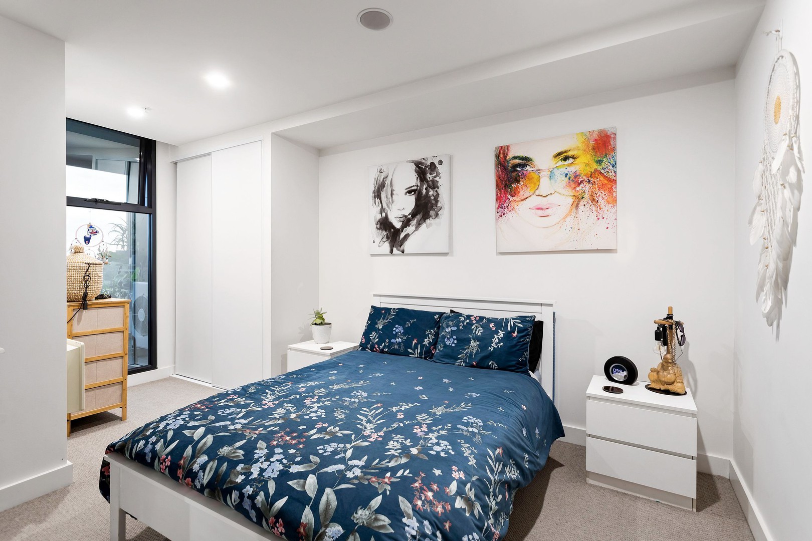 403/40 Collins Street, Essendon, VIC 3040, Essendon - Thumbnail 5
