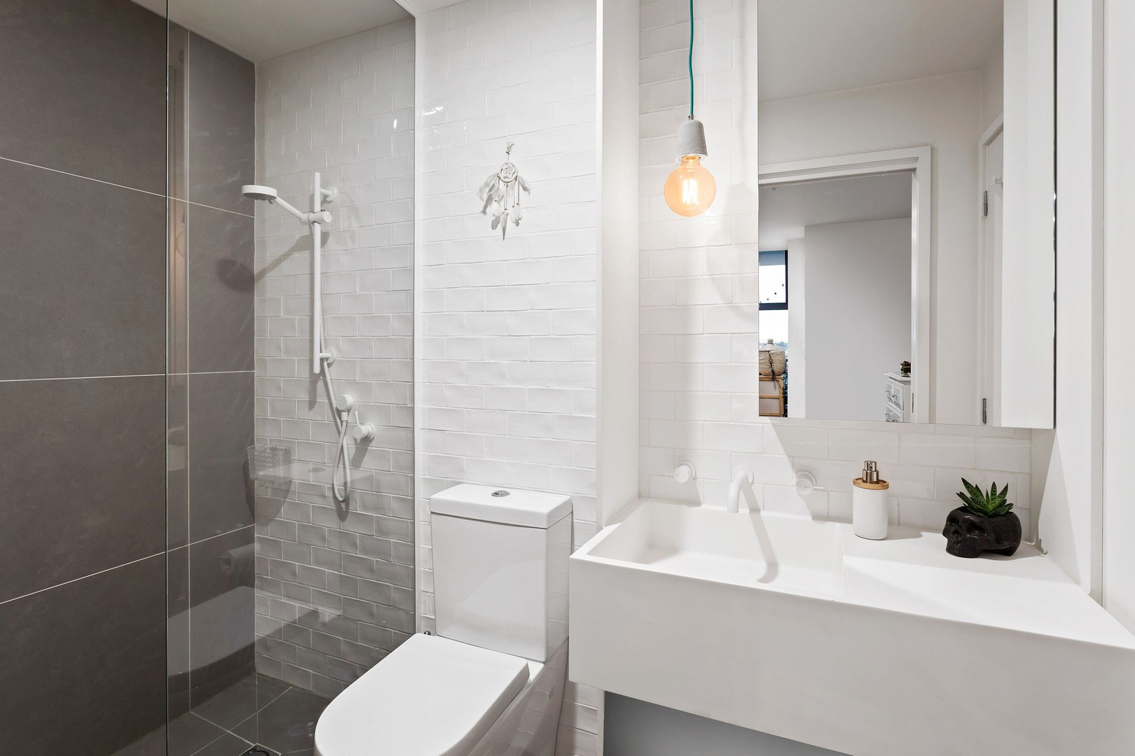 403/40 Collins Street, Essendon, VIC 3040, Essendon - Thumbnail 6