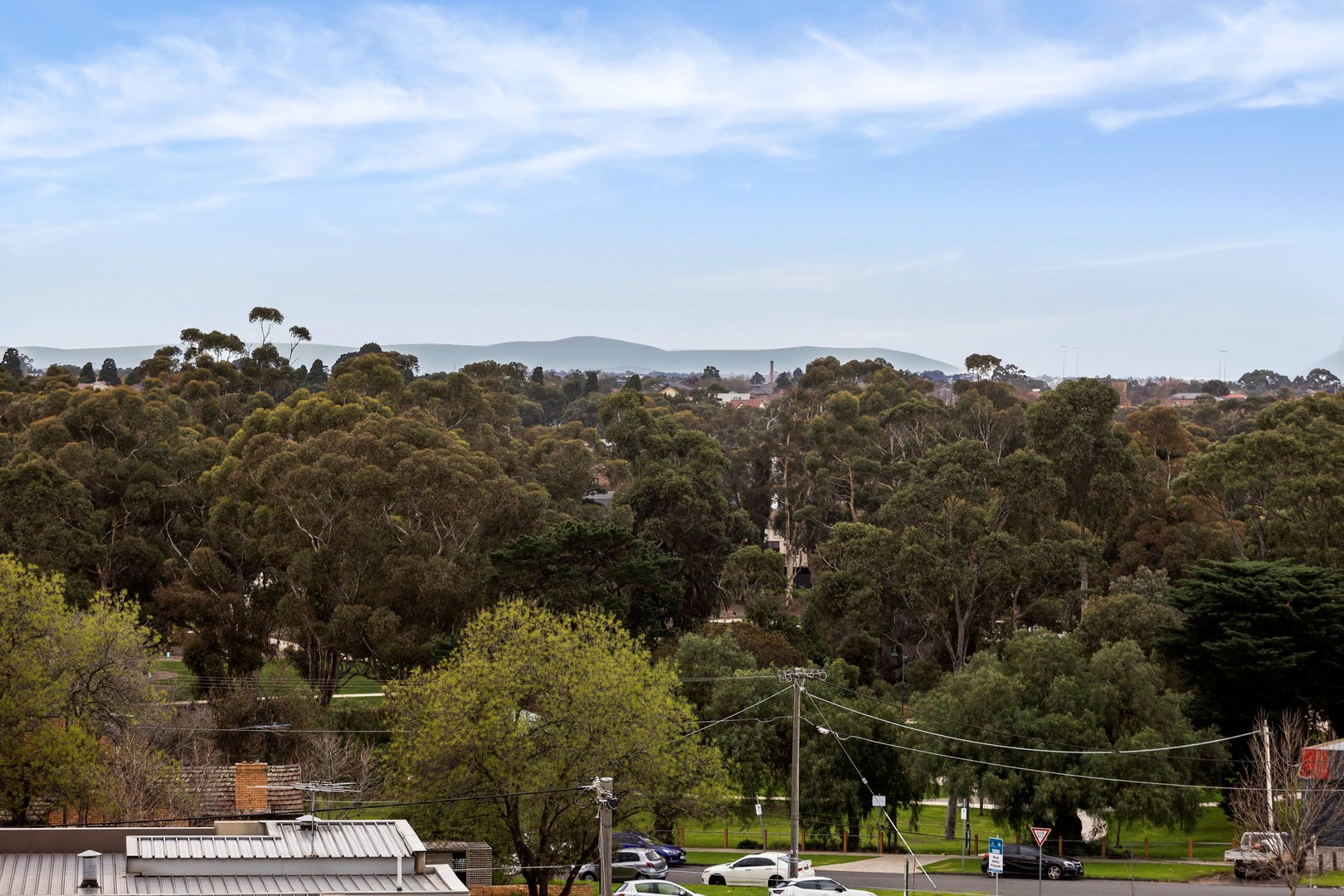 403/40 Collins Street, Essendon, VIC 3040, Essendon - Thumbnail 8