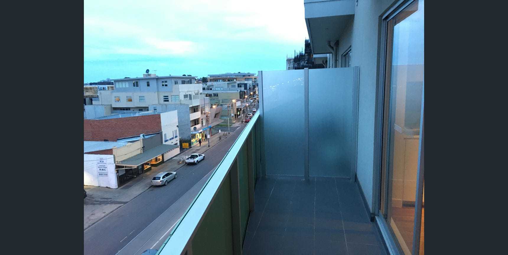 403/469 High Street, Northcote, VIC 3070 - Thumbnail 1 - 30/04/2026