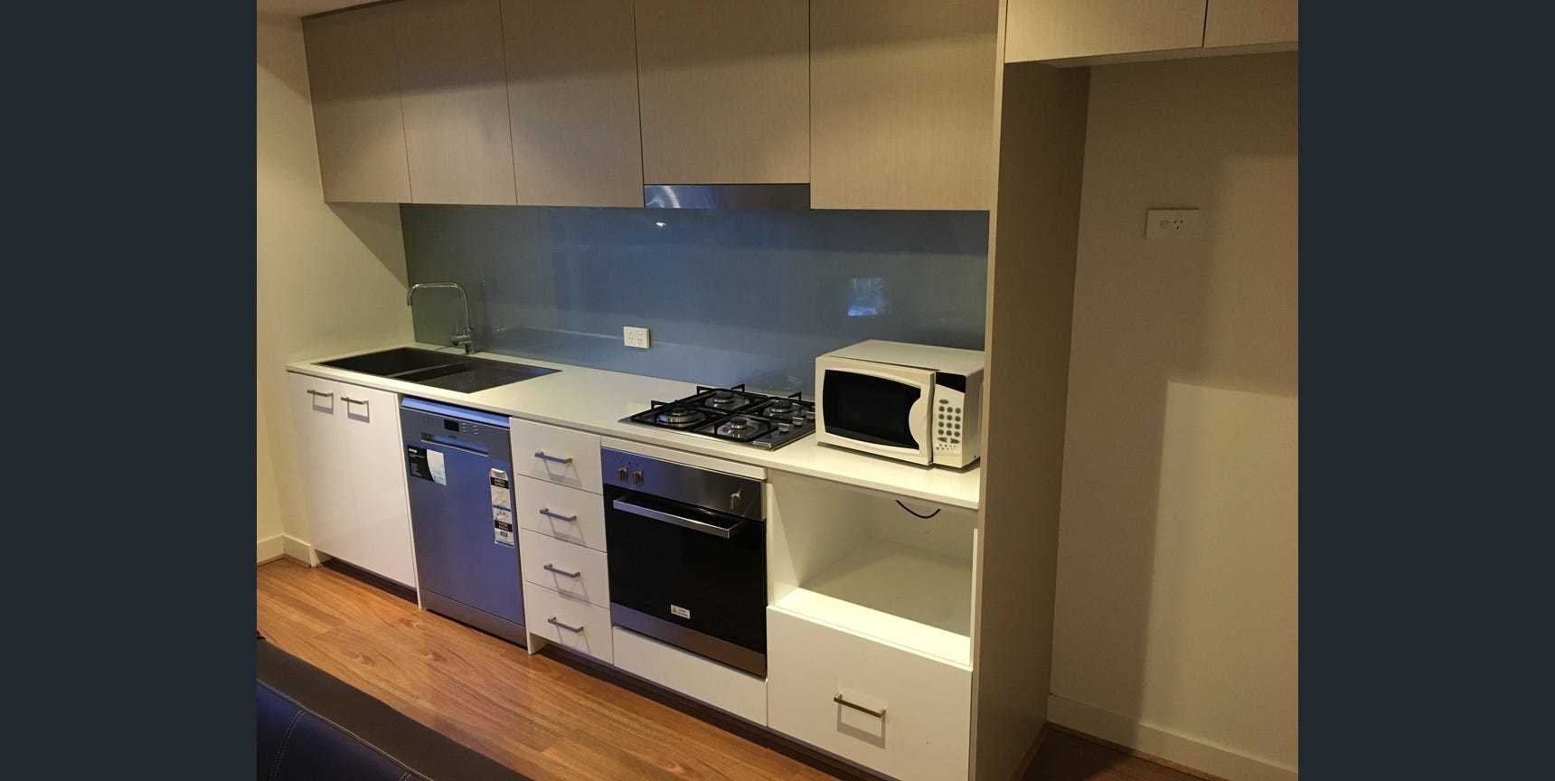 403/469 High Street, Northcote, VIC 3070 - Thumbnail 2 - 30/04/2026