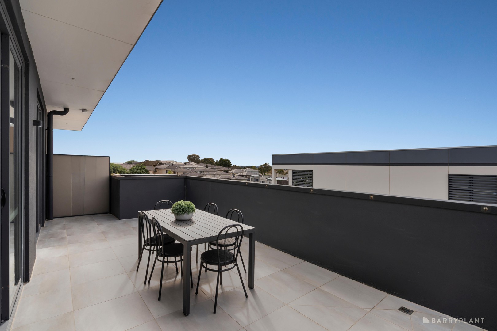 403/5 Red Hill Terrace, Doncaster East, VIC 3109, Doncaster East - Thumbnail 3