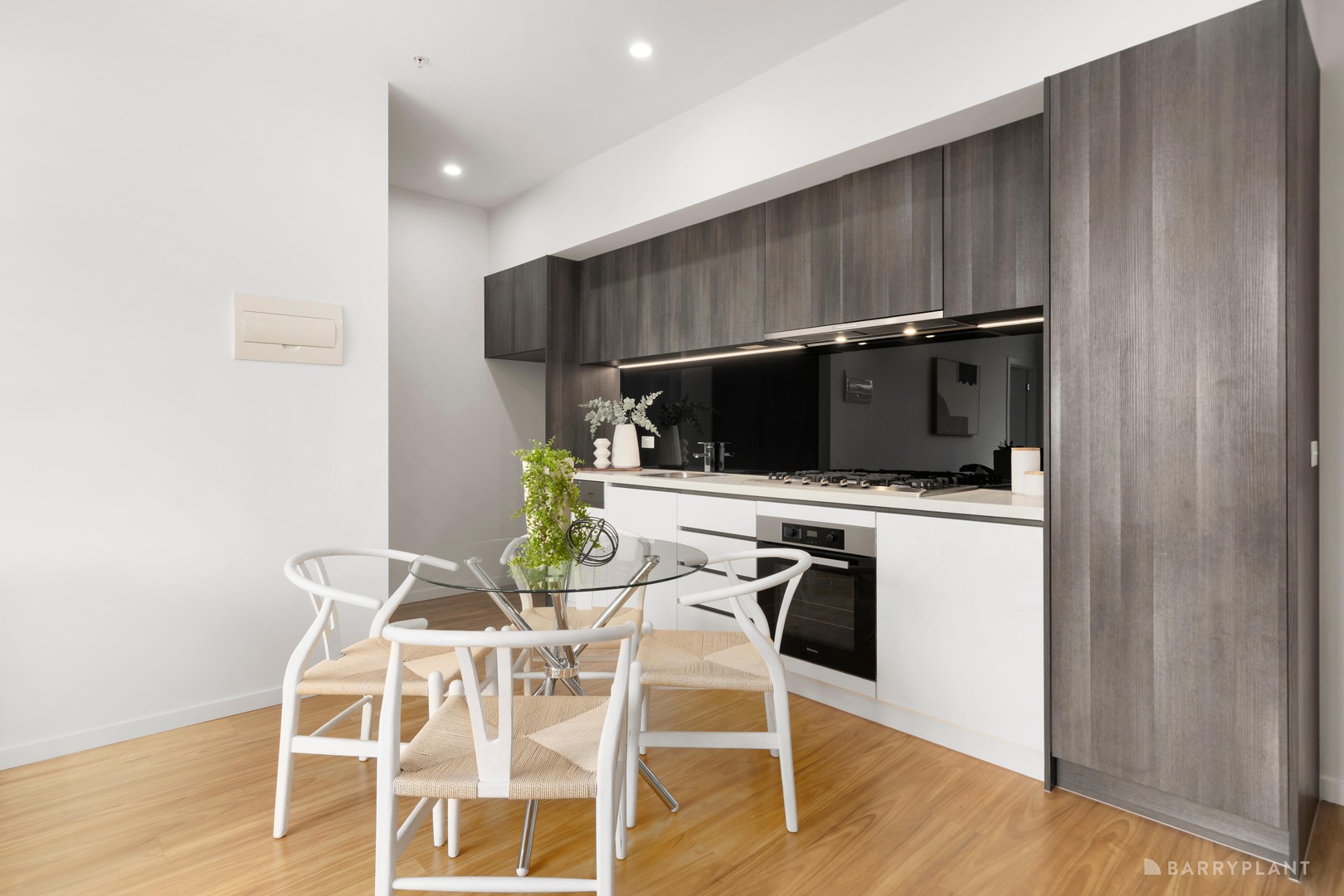 403/5 Red Hill Terrace, Doncaster East, VIC 3109, Doncaster East - Thumbnail 4