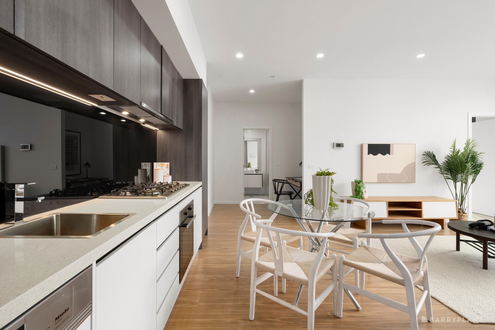 403/5 Red Hill Terrace, Doncaster East, VIC 3109, Doncaster East - Thumbnail 5