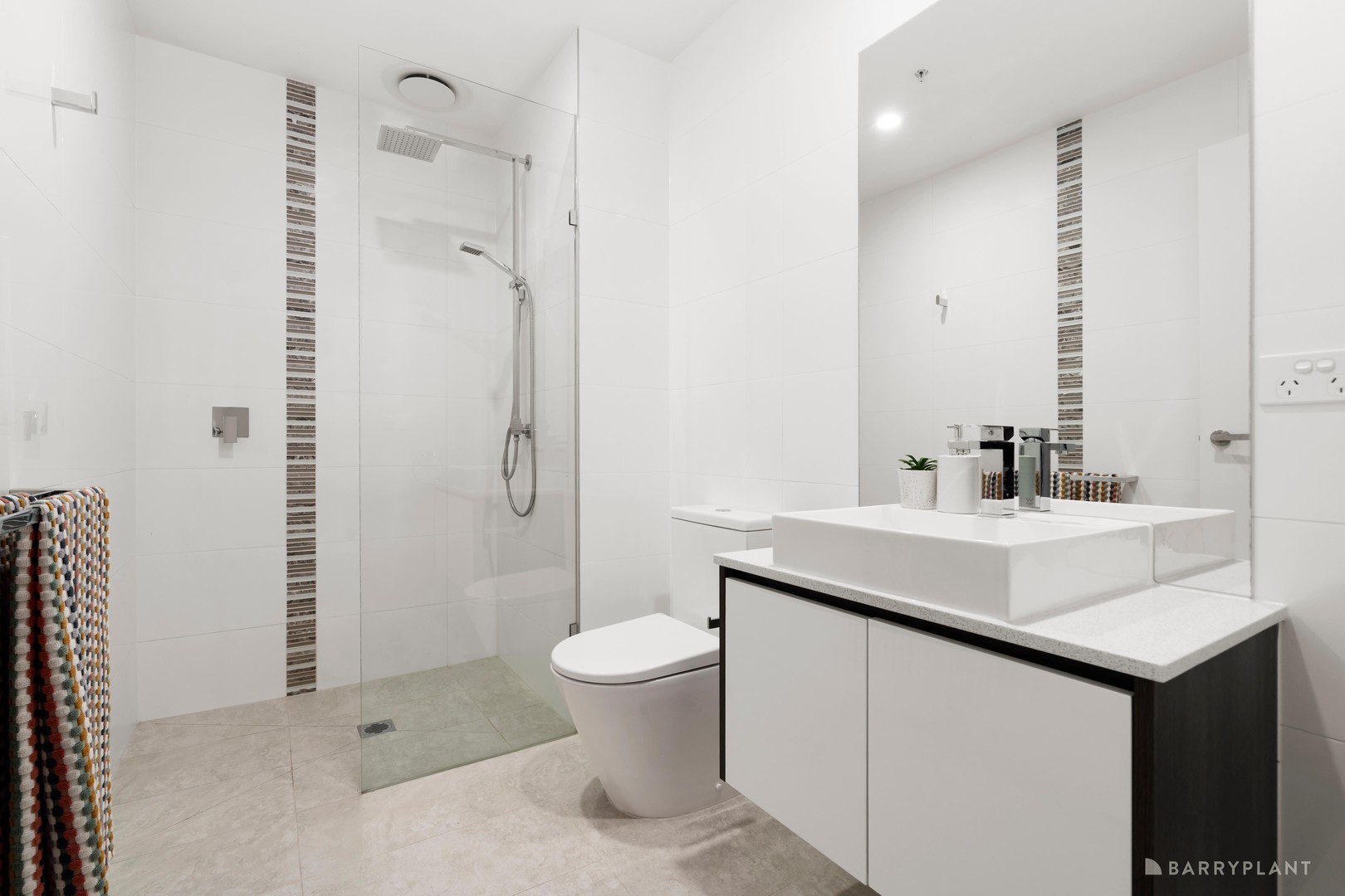 403/5 Red Hill Terrace, Doncaster East, VIC 3109, Doncaster East - Thumbnail 7