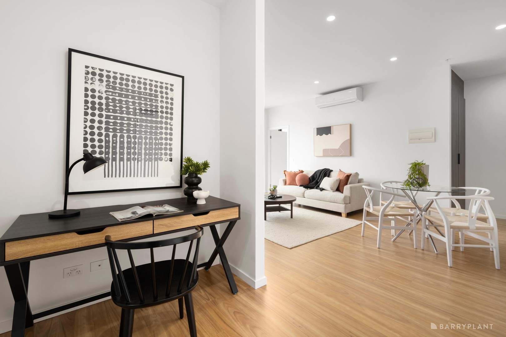 403/5 Red Hill Terrace, Doncaster East, VIC 3109, Doncaster East - Thumbnail 8