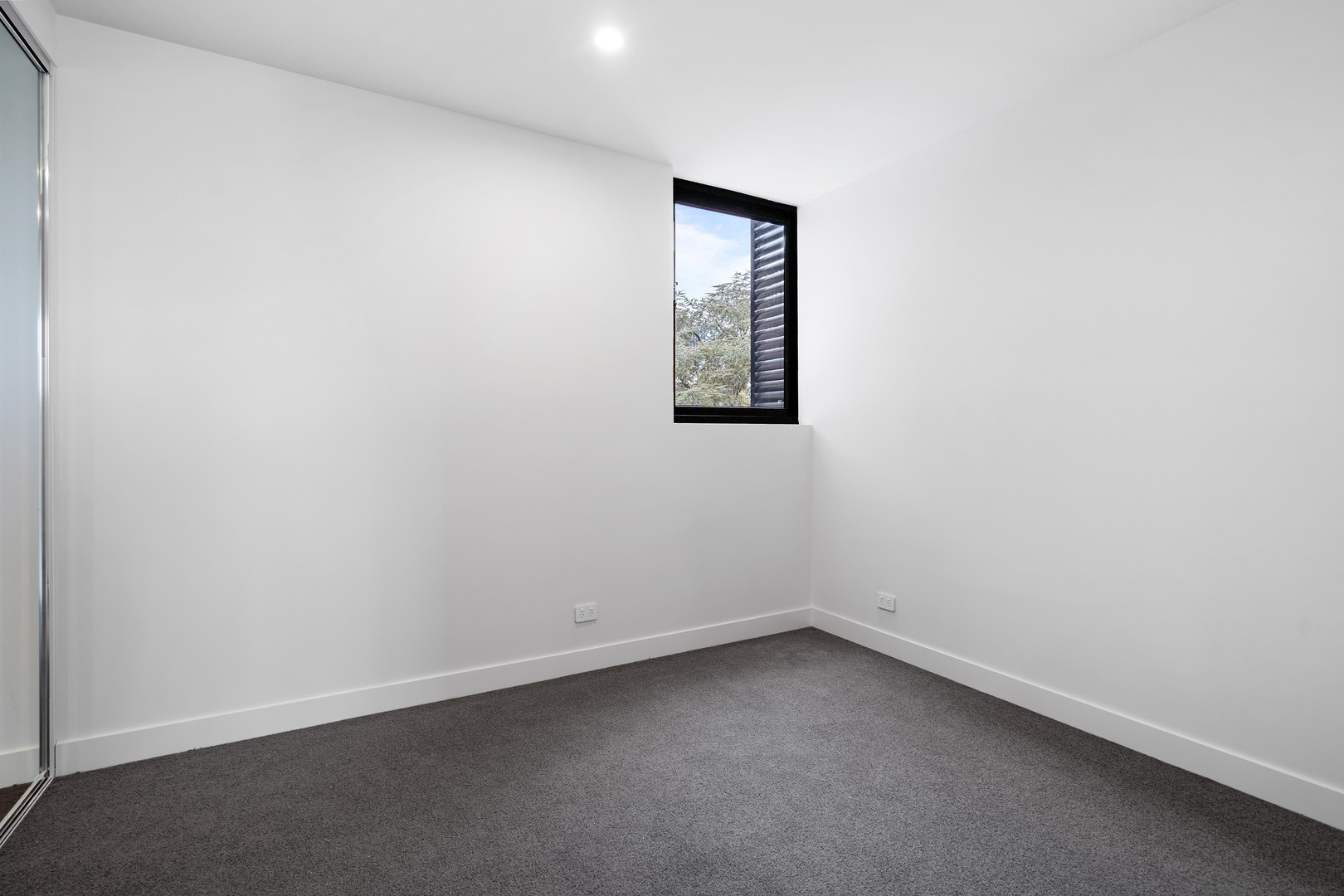 403/5 Rodgerson Road, Box Hill, VIC 3128, Box Hill - Thumbnail 4