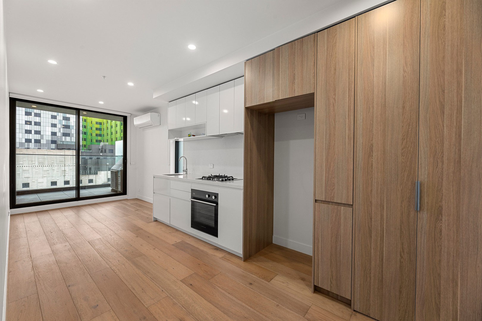 403/5 Rodgerson Road, Box Hill, VIC 3128 - Thumbnail 1 - 18/12/2024