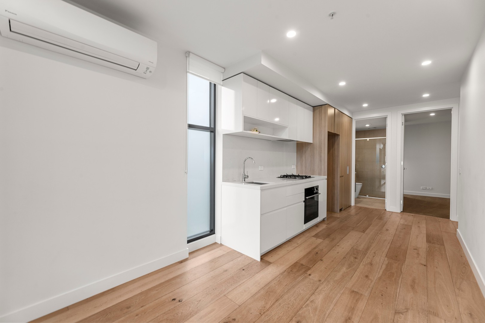 403/5 Rodgerson Road, Box Hill, VIC 3128 - Thumbnail 2 - 18/12/2024