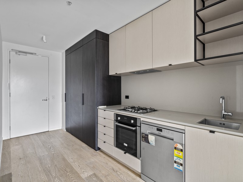 403/51 Galada Avenue, Parkville, VIC 3052 - Image - 06/08/2026