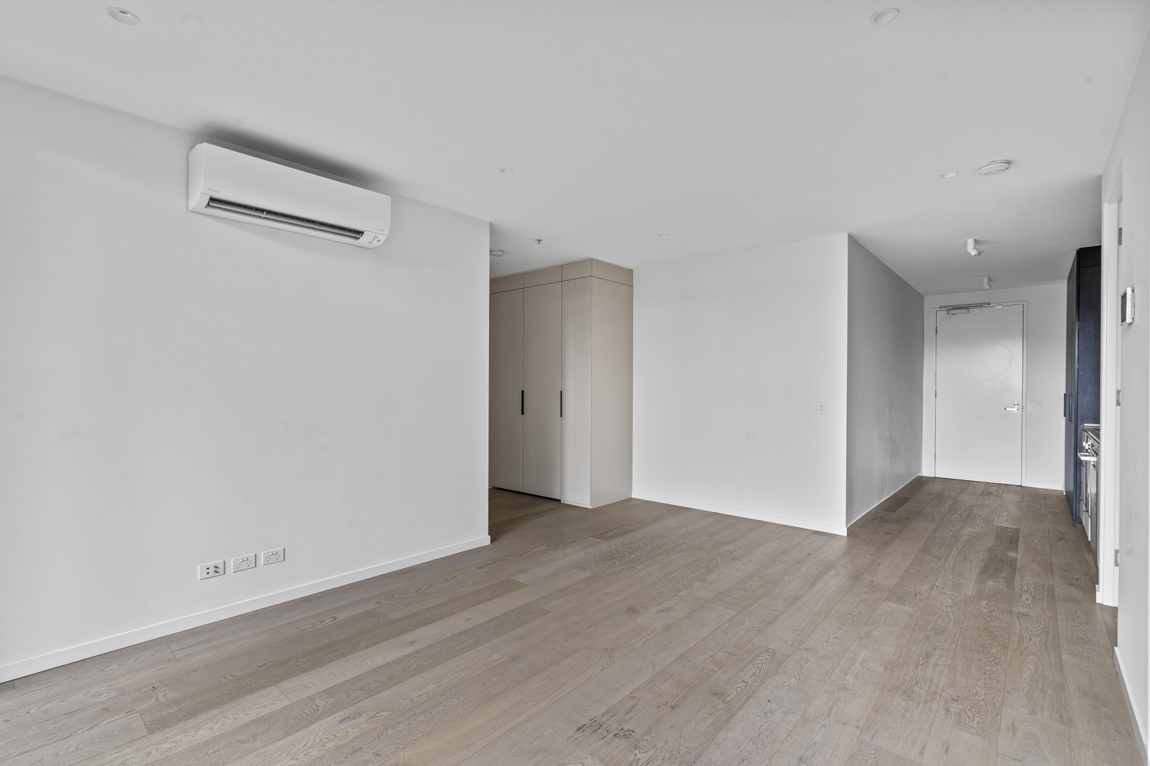 403/51 Galada Avenue, Parkville, VIC 3052 - Thumbnail 2 - 06/08/2026