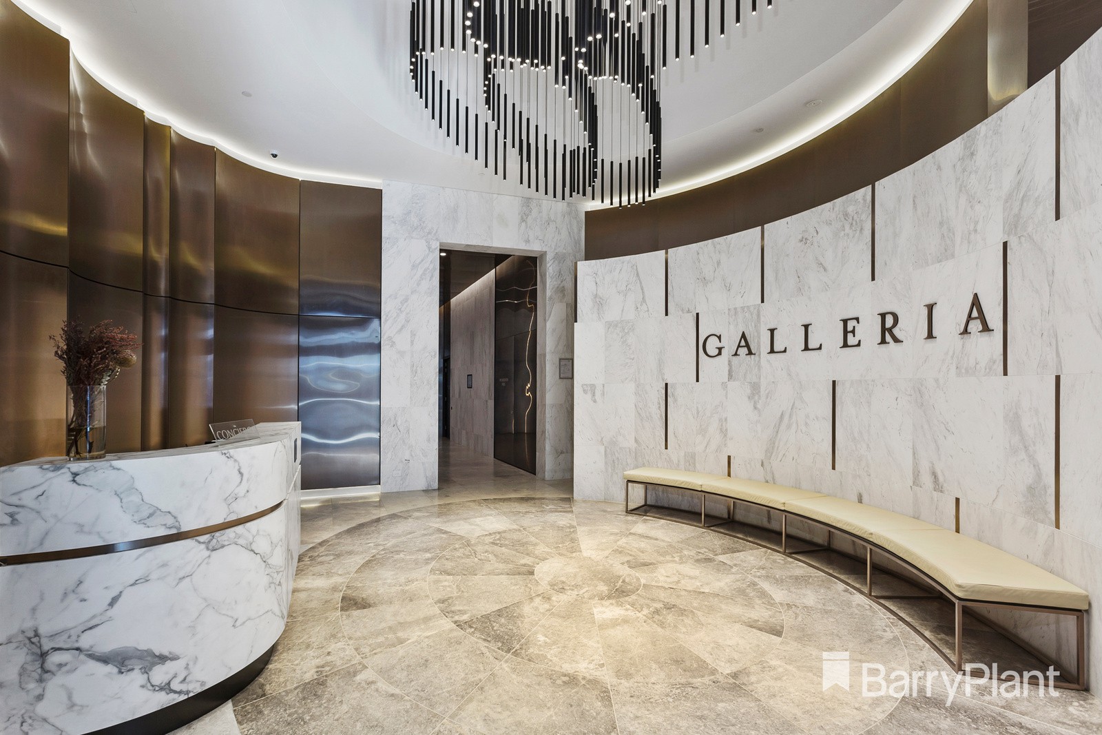 403/52-54 O'Sullivan Road, Glen Waverley, VIC 3150 - Thumbnail 1 - 21/10/2024