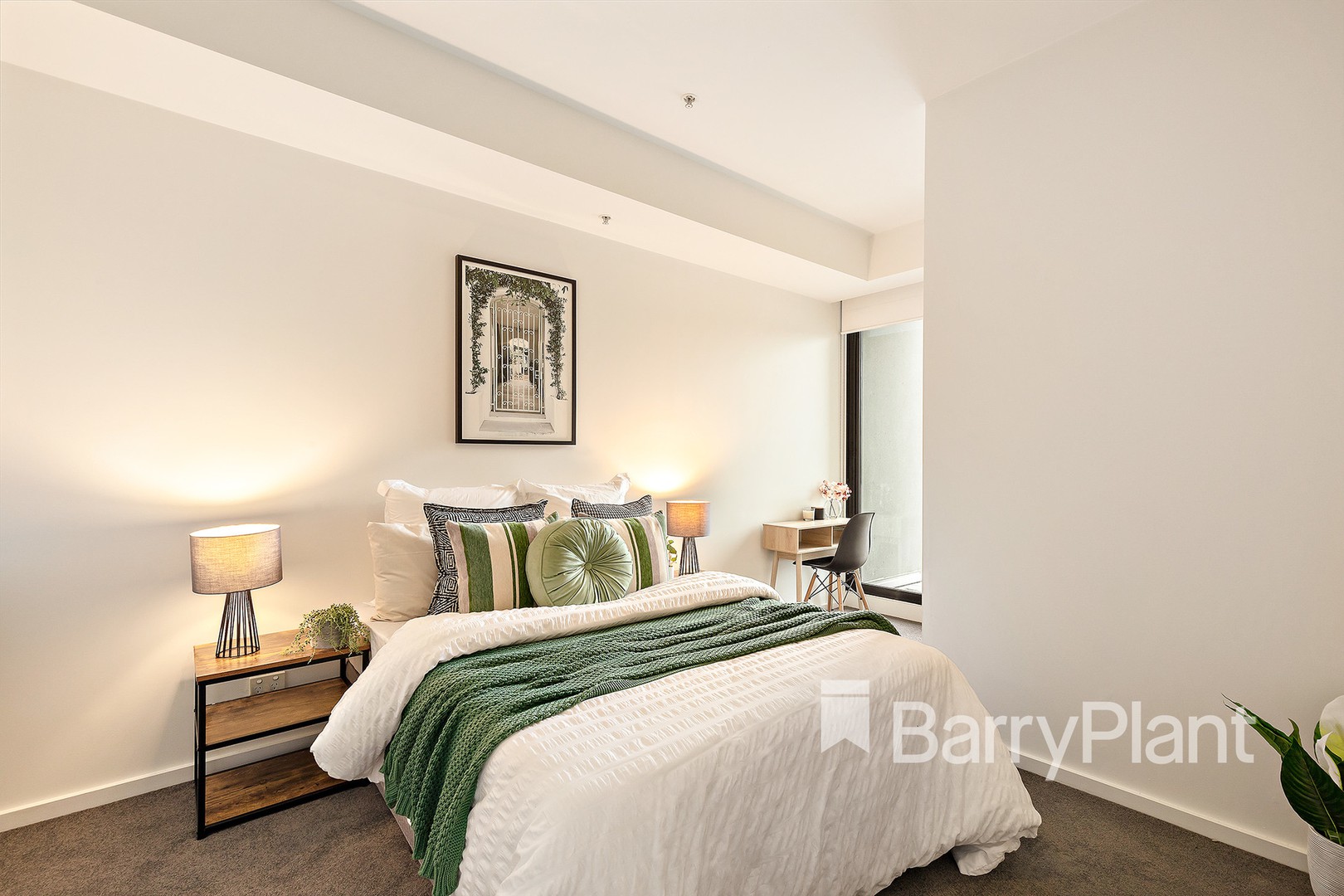 403/60 Siddeley Street, Docklands, VIC 3008, Docklands - Thumbnail 6
