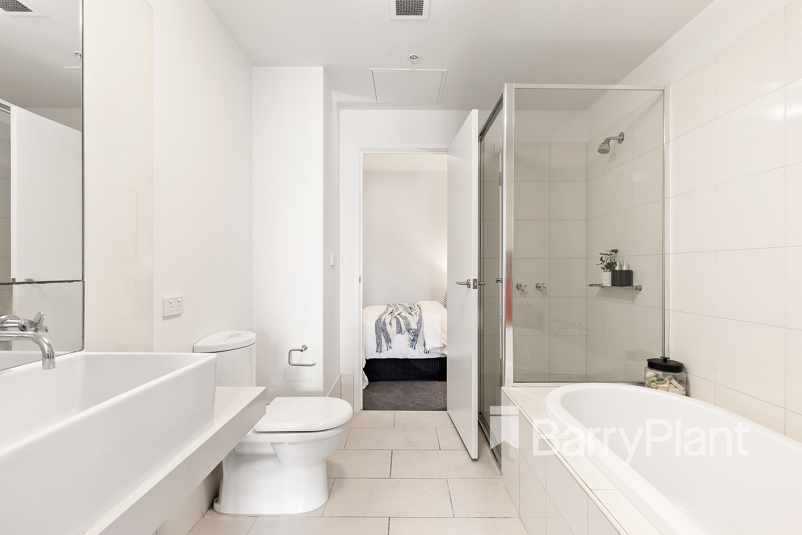 403/60 Siddeley Street, Docklands, VIC 3008, Docklands - Thumbnail 7