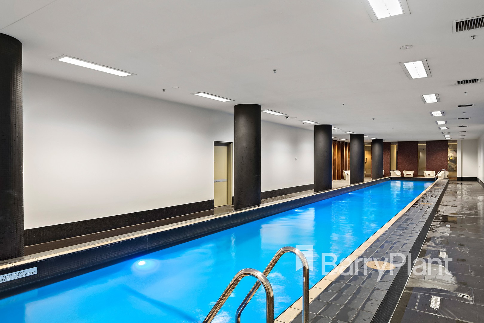 403/60 Siddeley Street, Docklands, VIC 3008, Docklands - Thumbnail 8