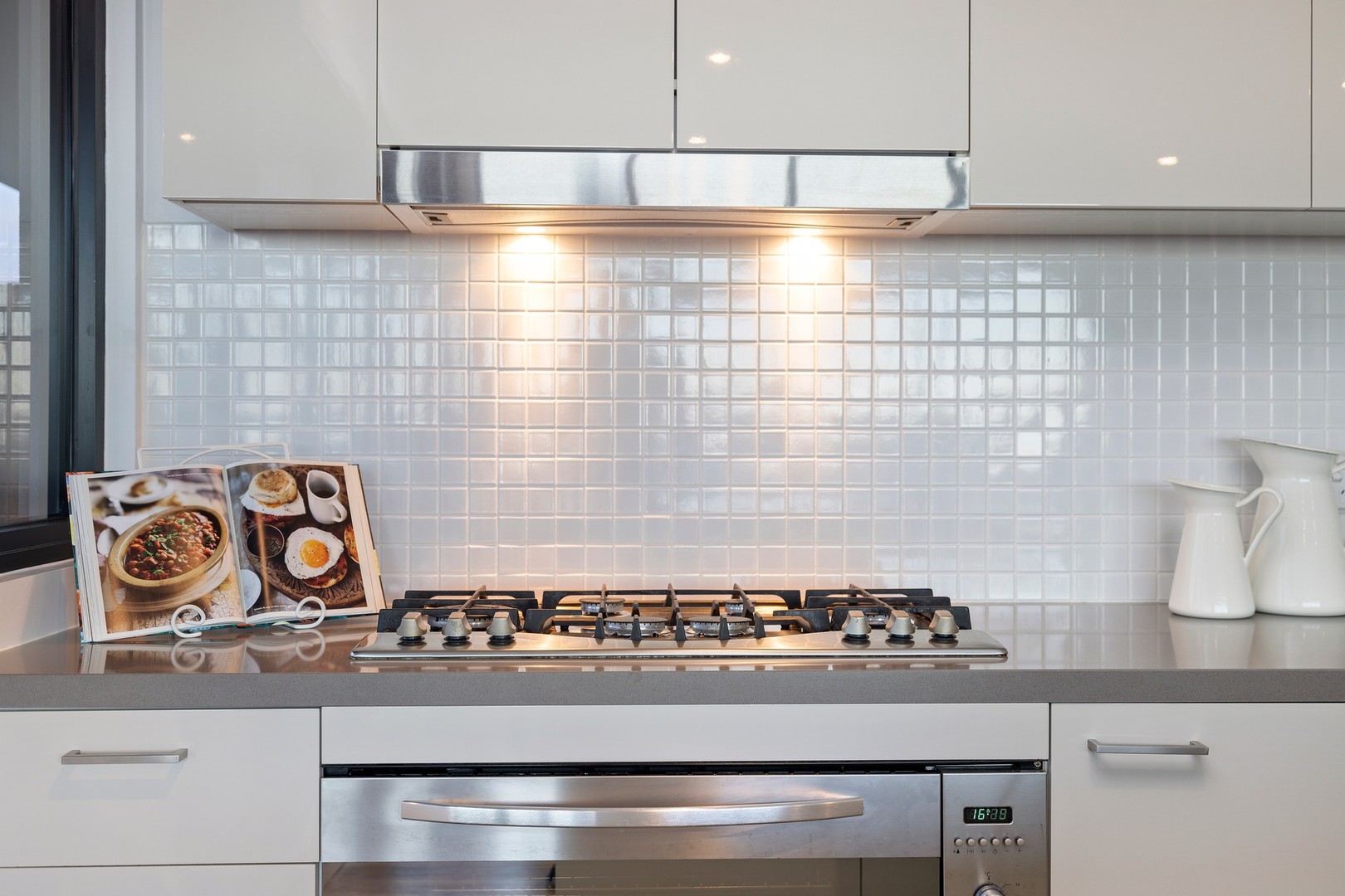 403/679 High Street, Thornbury, VIC 3071 - Thumbnail 2 - 13/06/2025