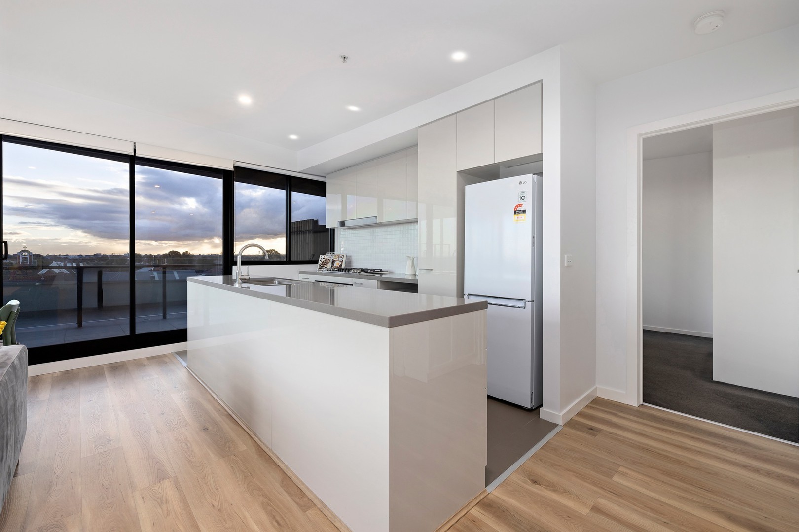 403/679 High Street, Thornbury, VIC 3071, Thornbury - Thumbnail 3