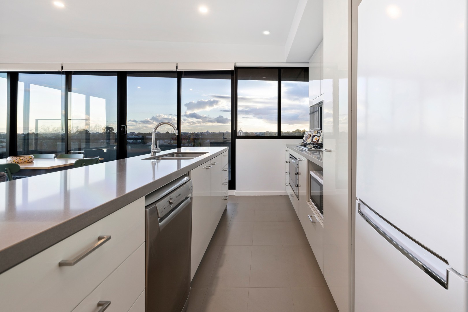 403/679 High Street, Thornbury, VIC 3071, Thornbury - Thumbnail 4