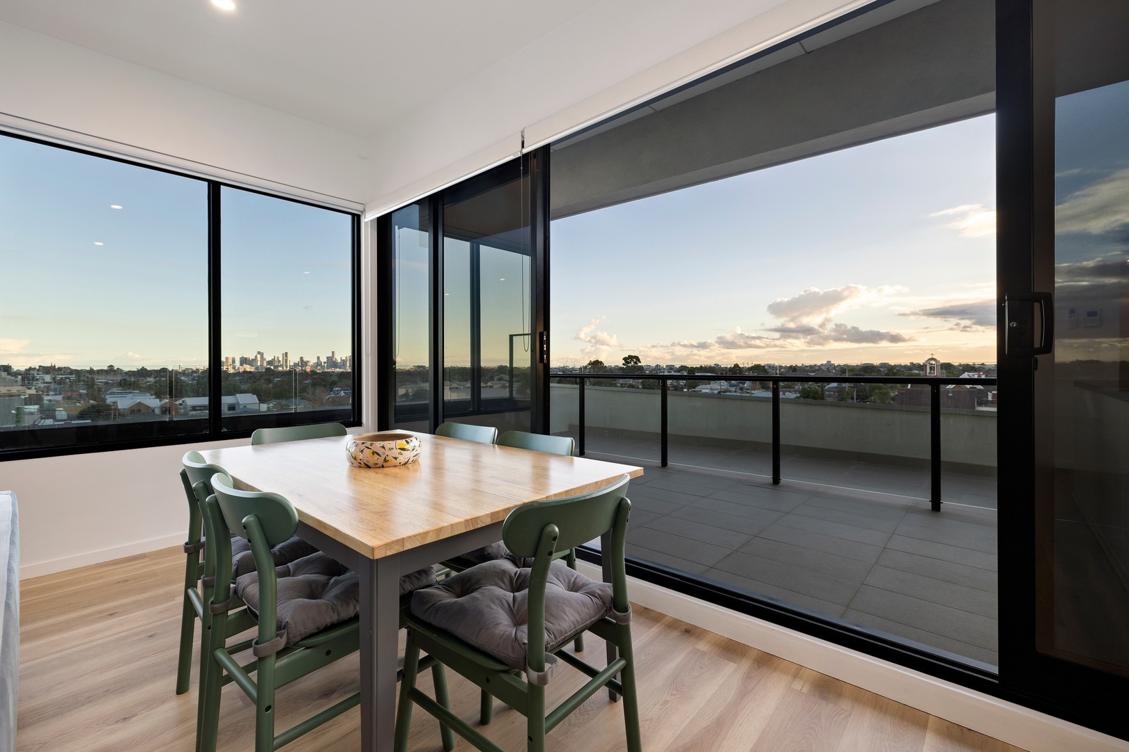 403/679 High Street, Thornbury, VIC 3071, Thornbury - Thumbnail 5