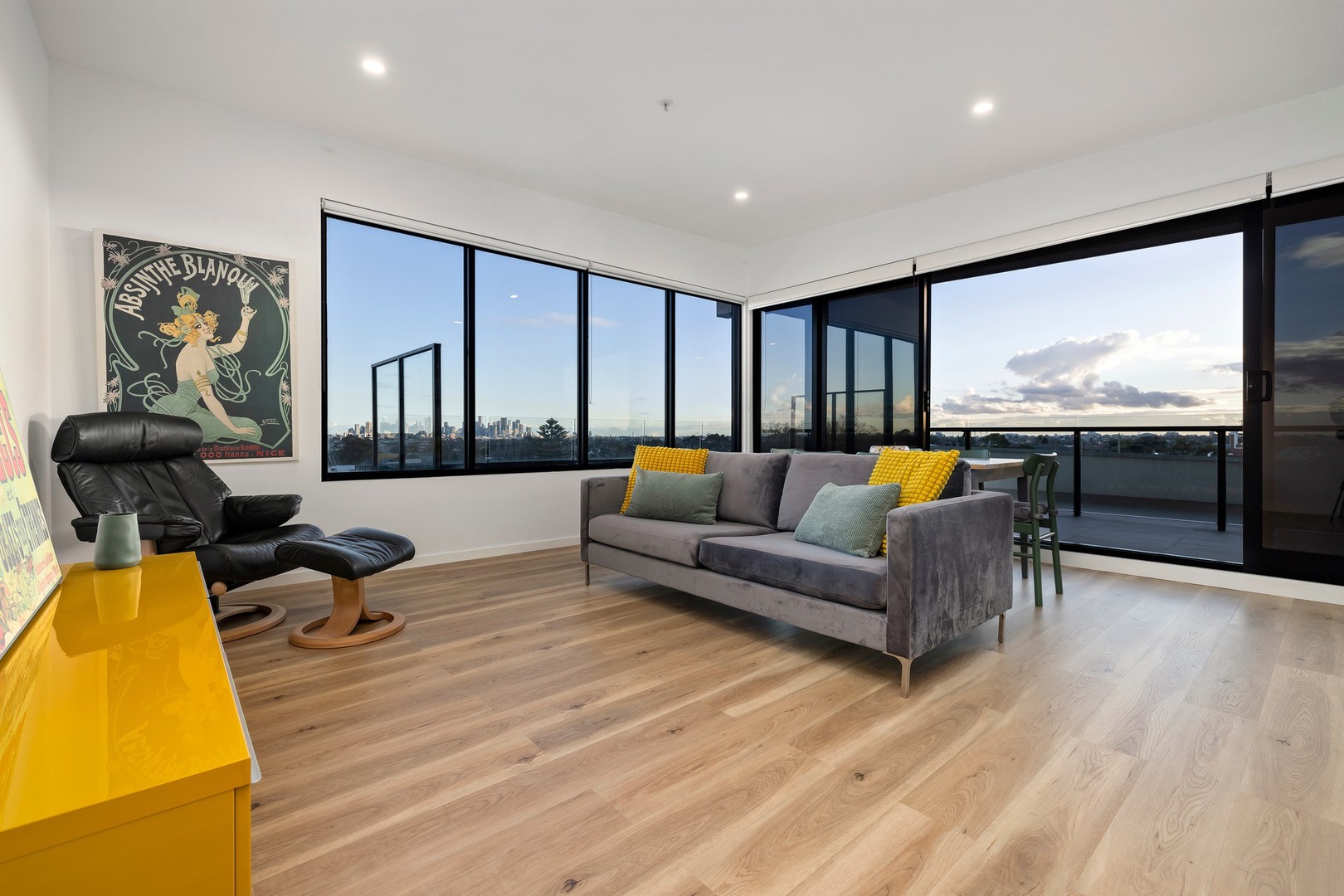 403/679 High Street, Thornbury, VIC 3071, Thornbury - Thumbnail 6