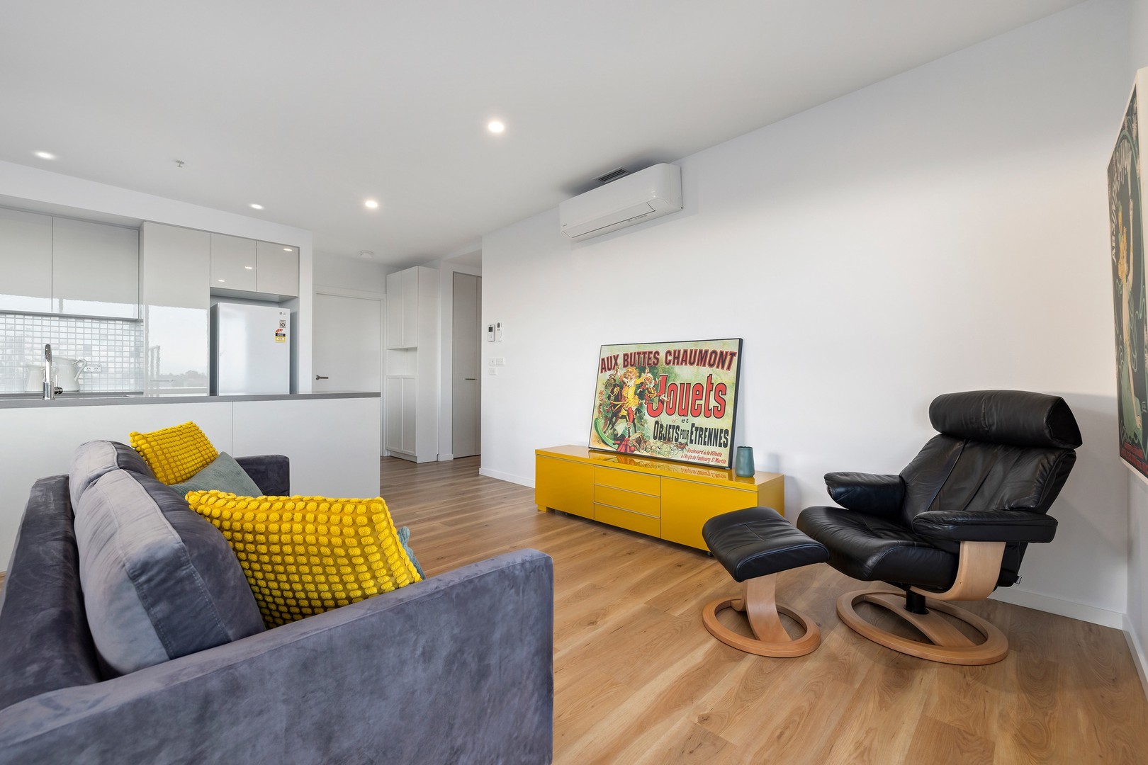 403/679 High Street, Thornbury, VIC 3071, Thornbury - Thumbnail 7