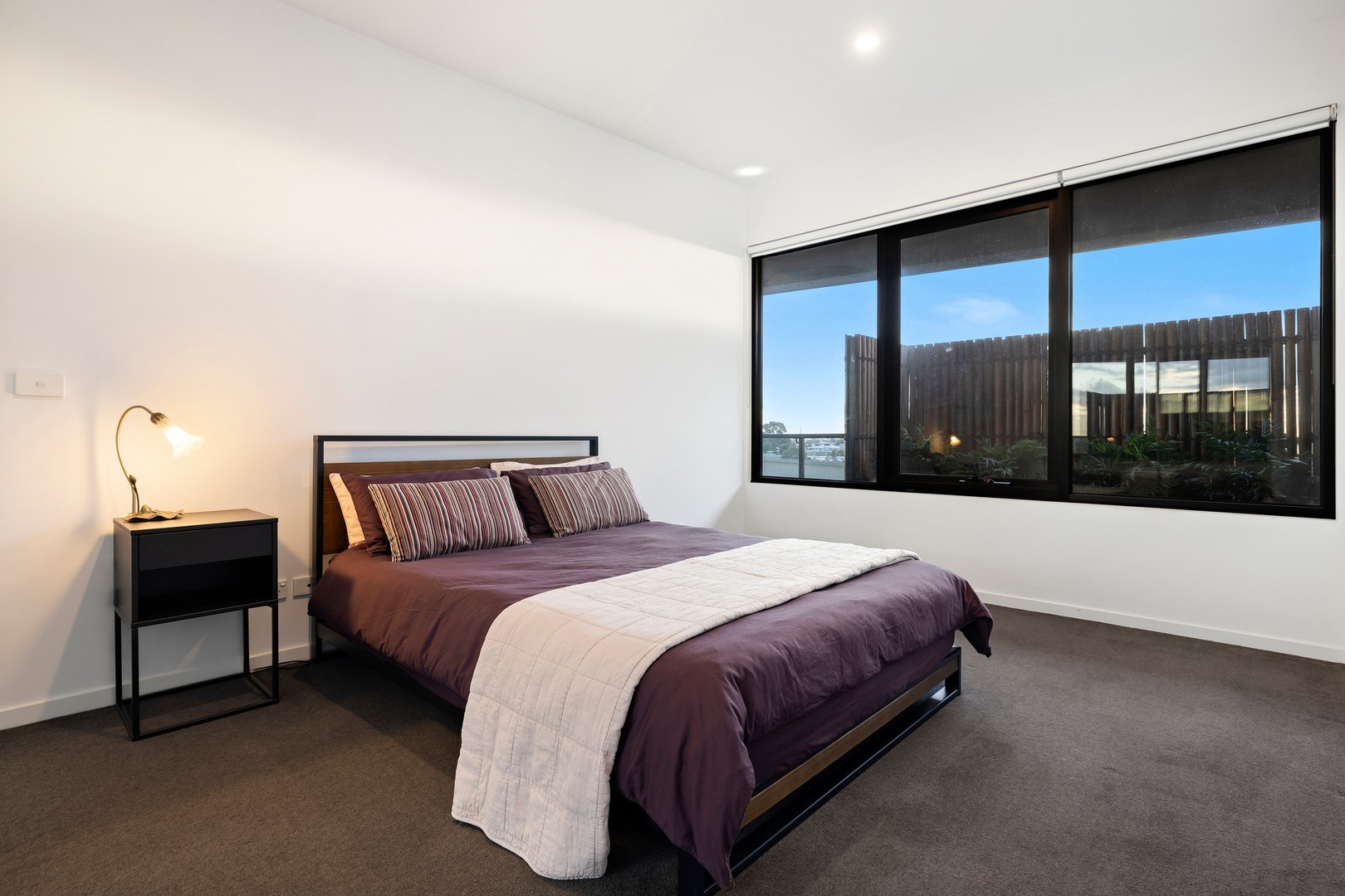403/679 High Street, Thornbury, VIC 3071, Thornbury - Thumbnail 8