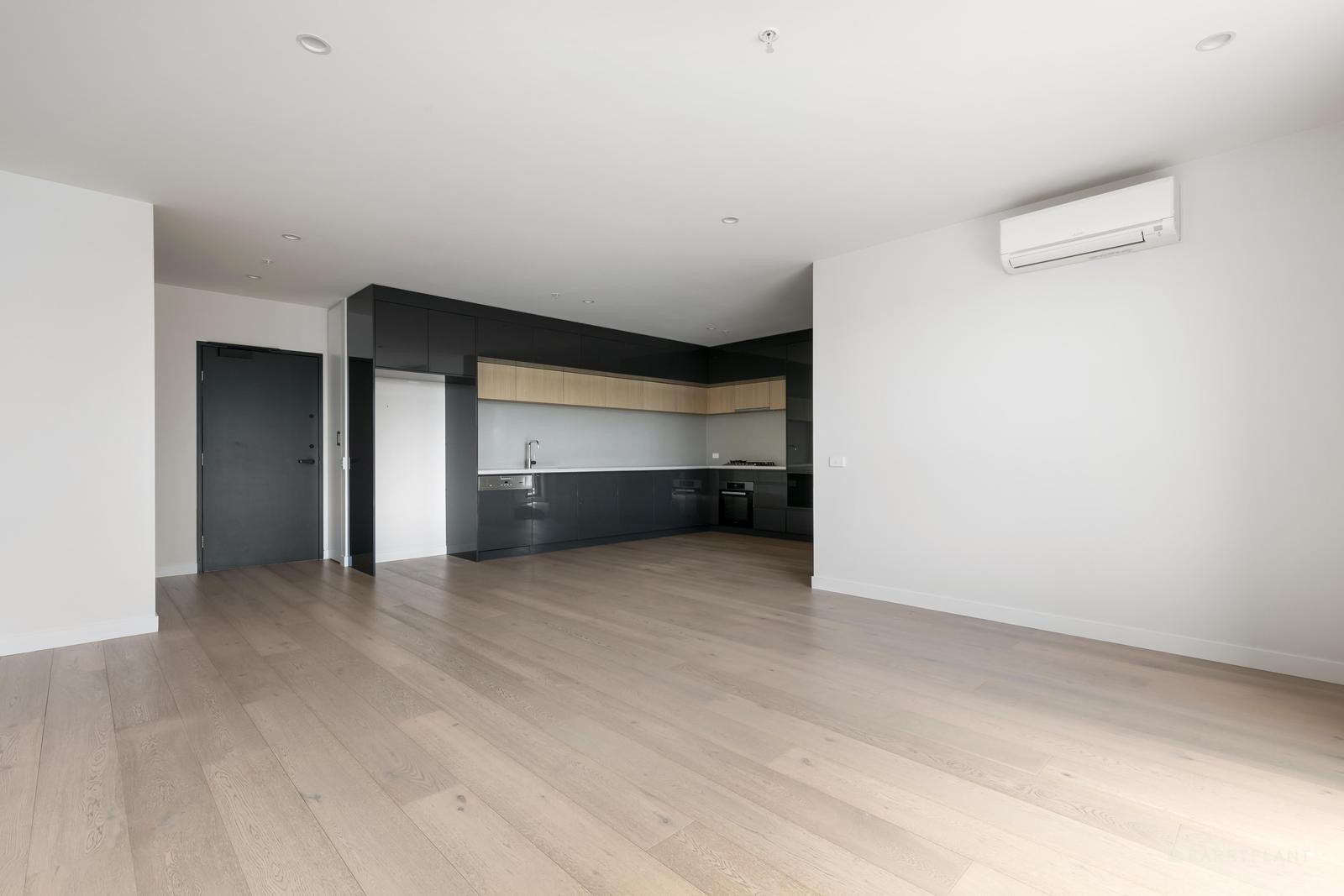 403/8 Bourke Street, Ringwood, VIC 3134, Ringwood - Thumbnail 4