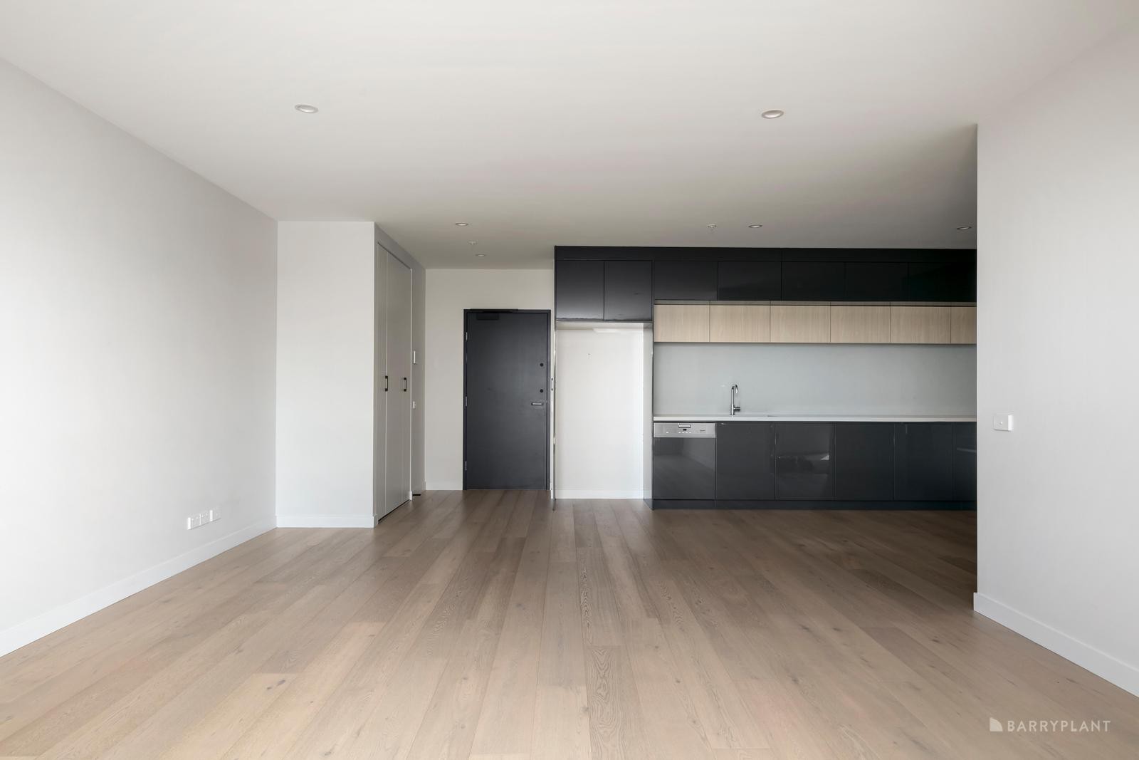 403/8 Bourke Street, Ringwood, VIC 3134, Ringwood - Thumbnail 5