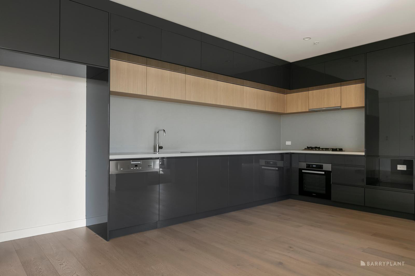 403/8 Bourke Street, Ringwood, VIC 3134, Ringwood - Thumbnail 6