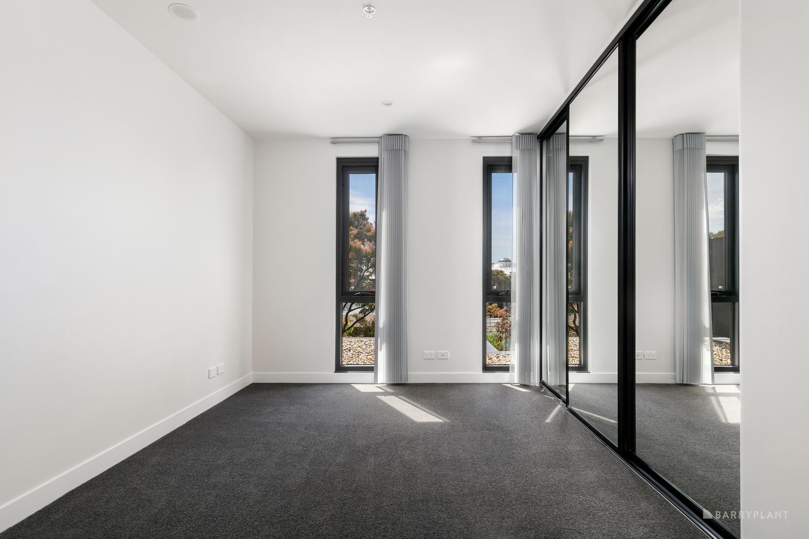 403/8 Bourke Street, Ringwood, VIC 3134, Ringwood - Thumbnail 7
