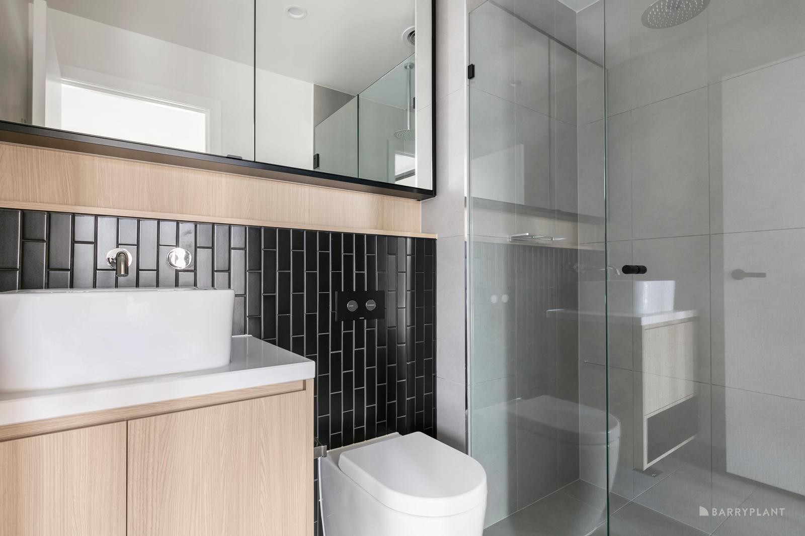 403/8 Bourke Street, Ringwood, VIC 3134, Ringwood - Thumbnail 8