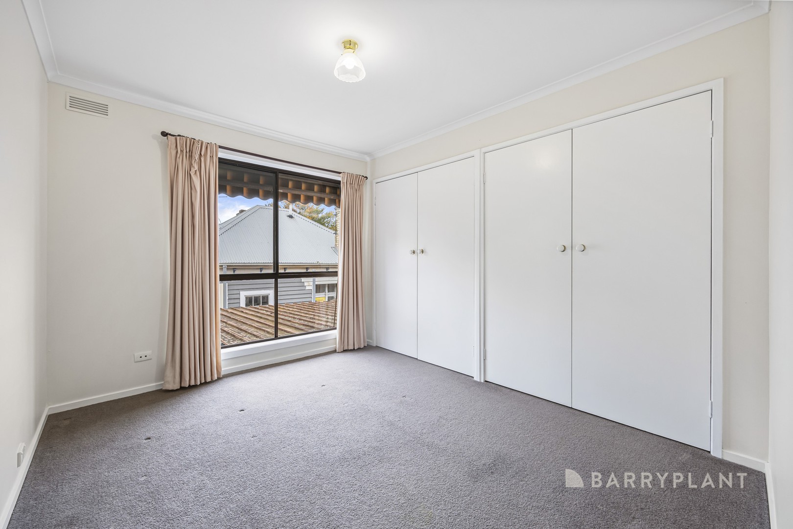 403 Barkly St, Golden Point, VIC 3350, Golden Point - Thumbnail 6