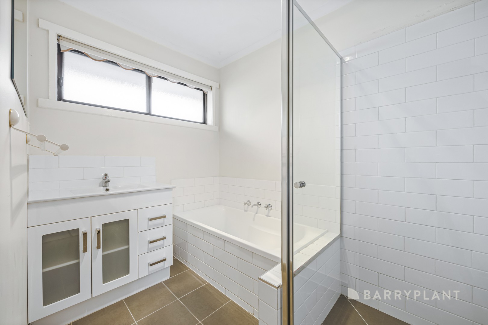 403 Barkly St, Golden Point, VIC 3350, Golden Point - Thumbnail 7