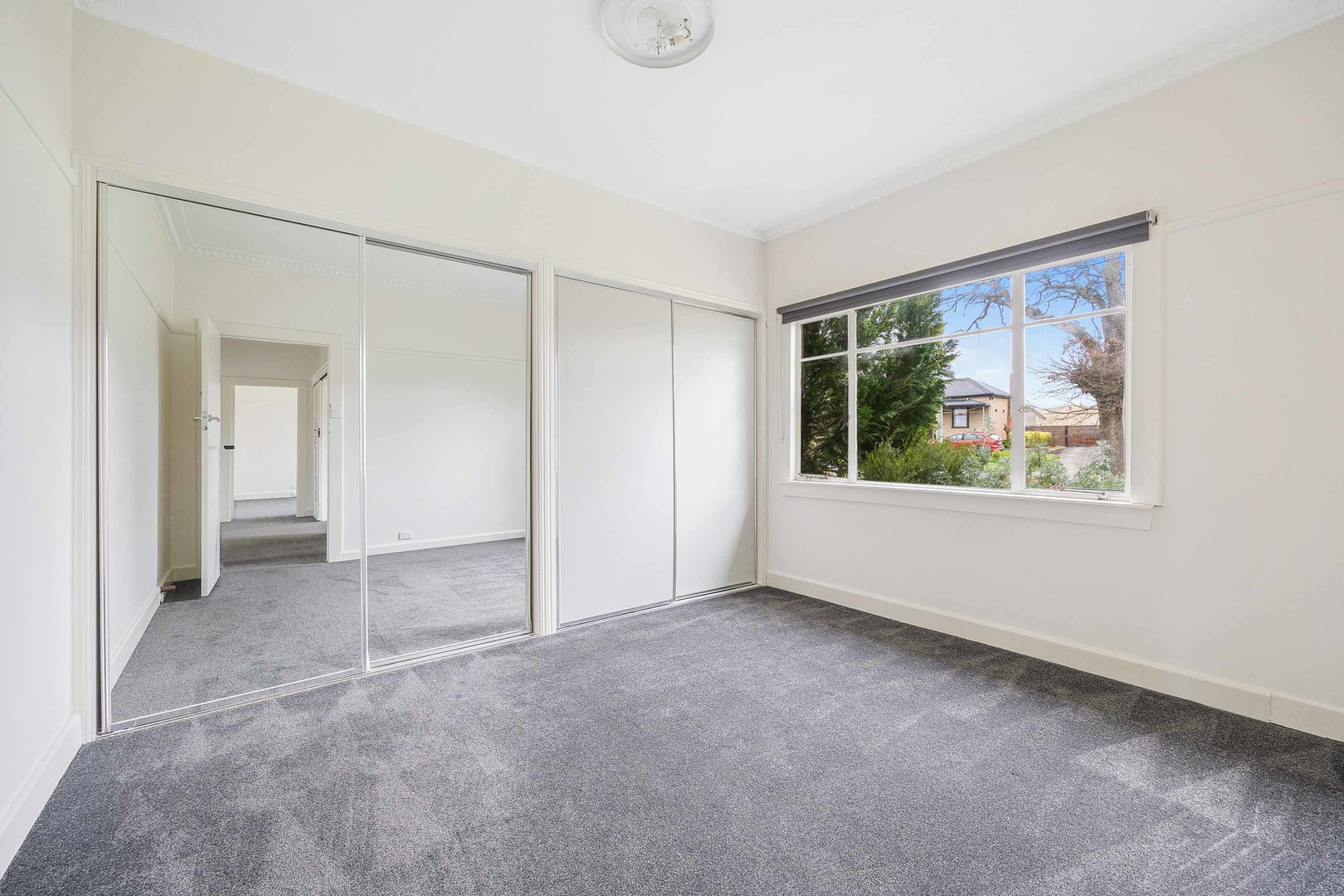 403 Clayton Street, Canadian, VIC 3350, Canadian - Thumbnail 3