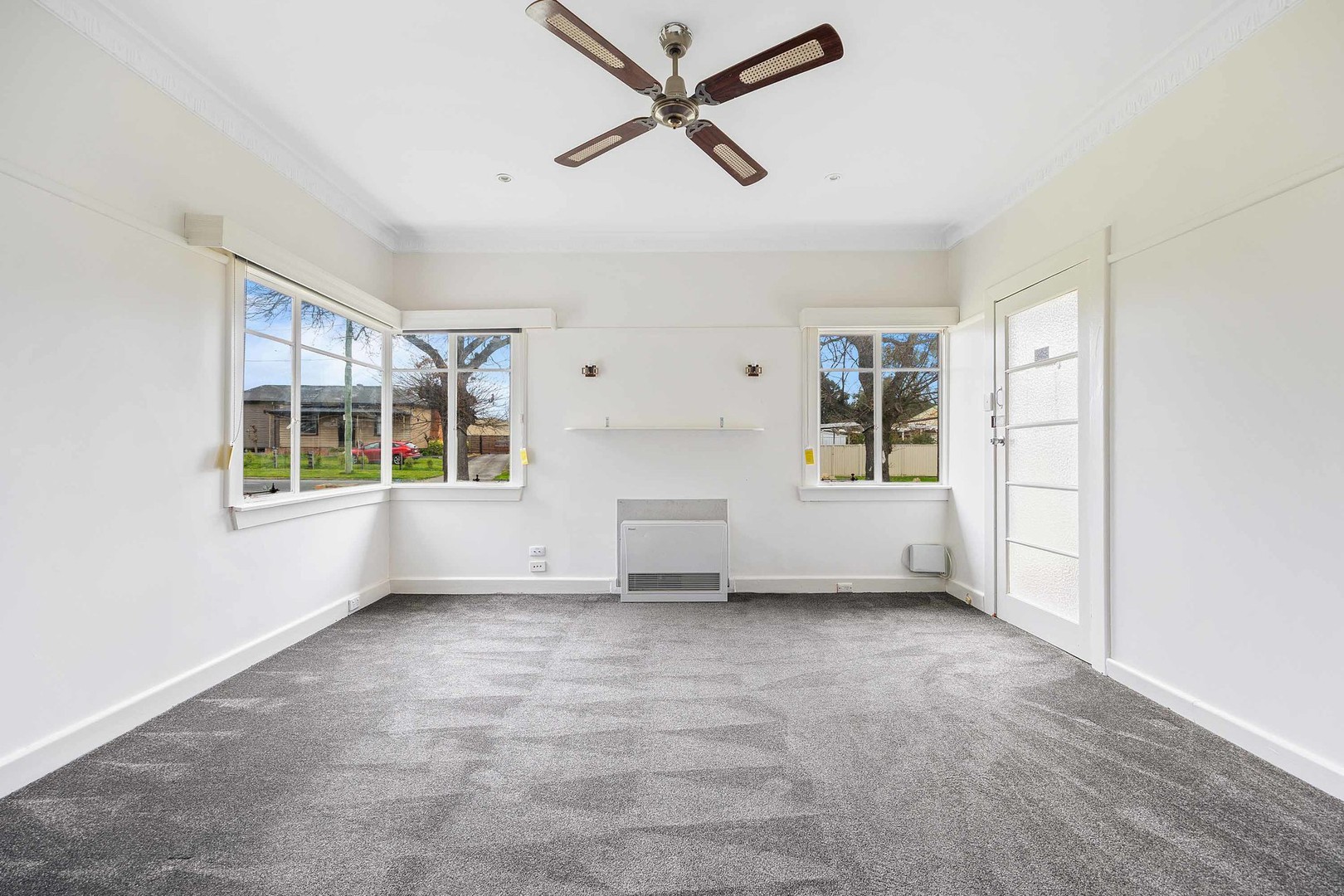 403 Clayton Street, Canadian, VIC 3350, Canadian - Thumbnail 4