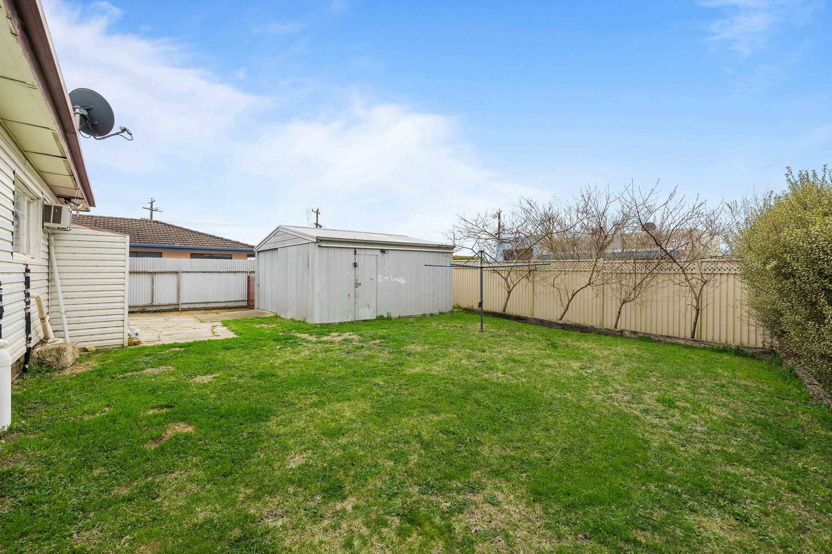 403 Clayton Street, Canadian, VIC 3350, Canadian - Thumbnail 6