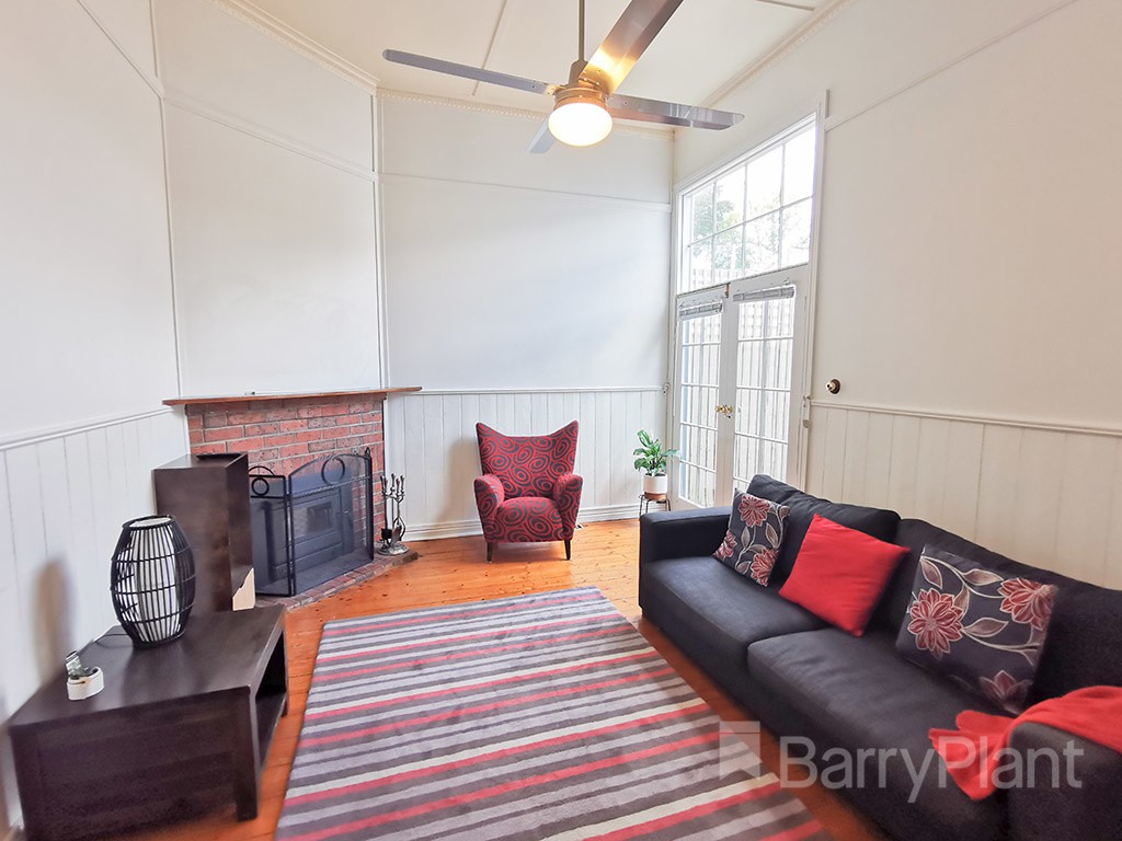 403 Howard Street, Soldiers Hill, VIC 3350, Soldiers Hill - Thumbnail 2