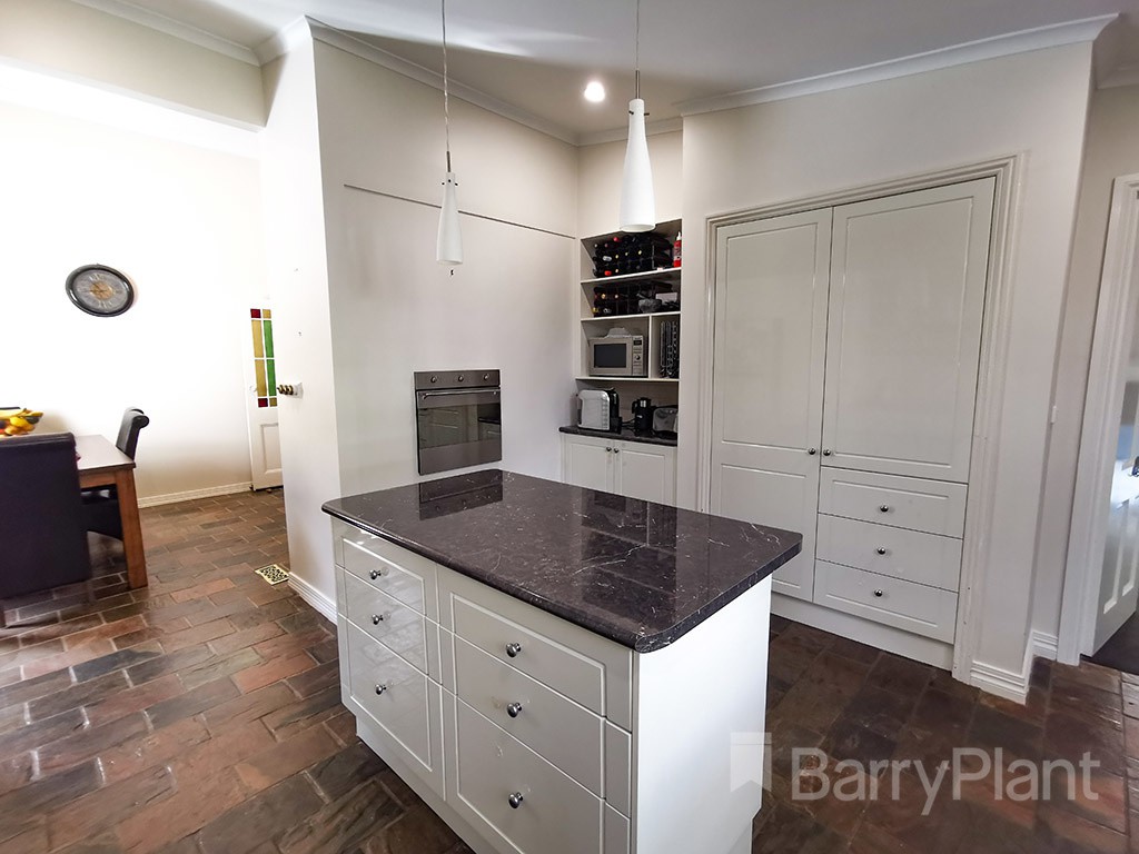 403 Howard Street, Soldiers Hill, VIC 3350, Soldiers Hill - Thumbnail 4