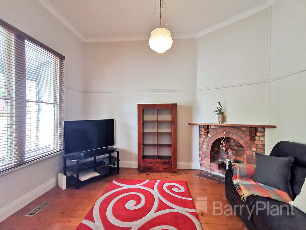 403 Howard Street, Soldiers Hill, VIC 3350, Soldiers Hill - Thumbnail 5