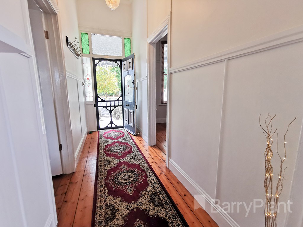 403 Howard Street, Soldiers Hill, VIC 3350, Soldiers Hill - Thumbnail 6