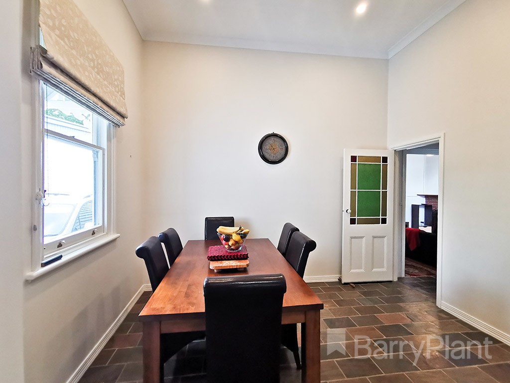 403 Howard Street, Soldiers Hill, VIC 3350, Soldiers Hill - Thumbnail 7