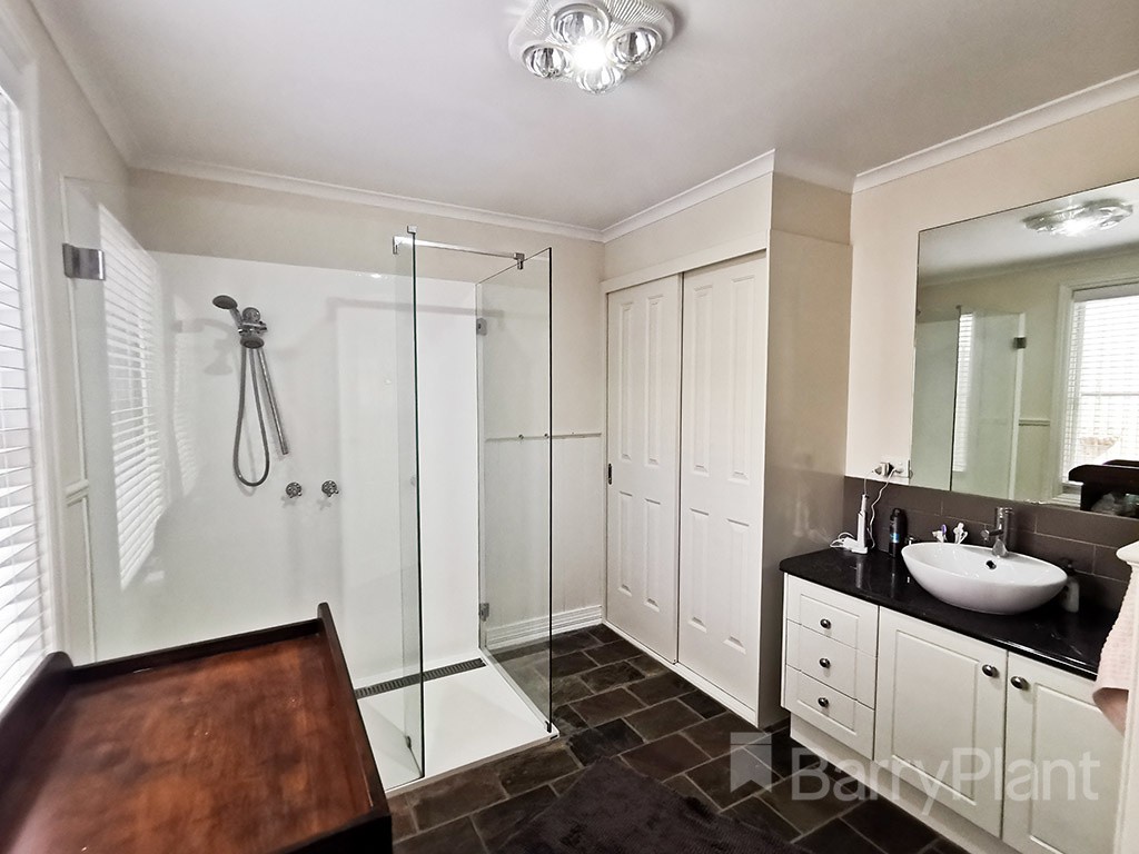403 Howard Street, Soldiers Hill, VIC 3350, Soldiers Hill - Thumbnail 8