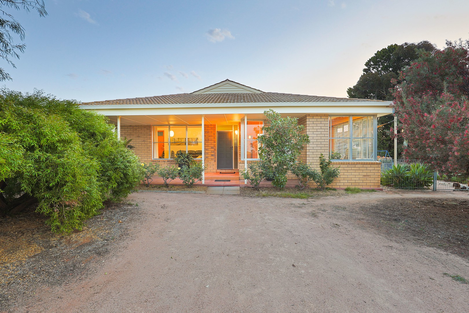 403 Koorlong Avenue, Irymple, VIC 3498, Irymple - Thumbnail 4
