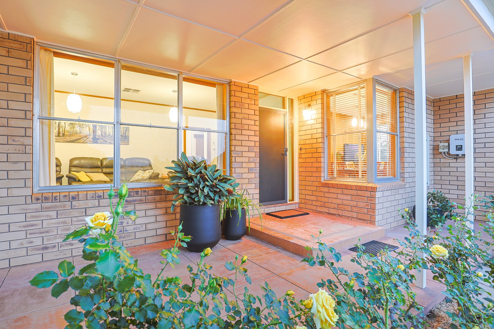 403 Koorlong Avenue, Irymple, VIC 3498, Irymple - Thumbnail 5