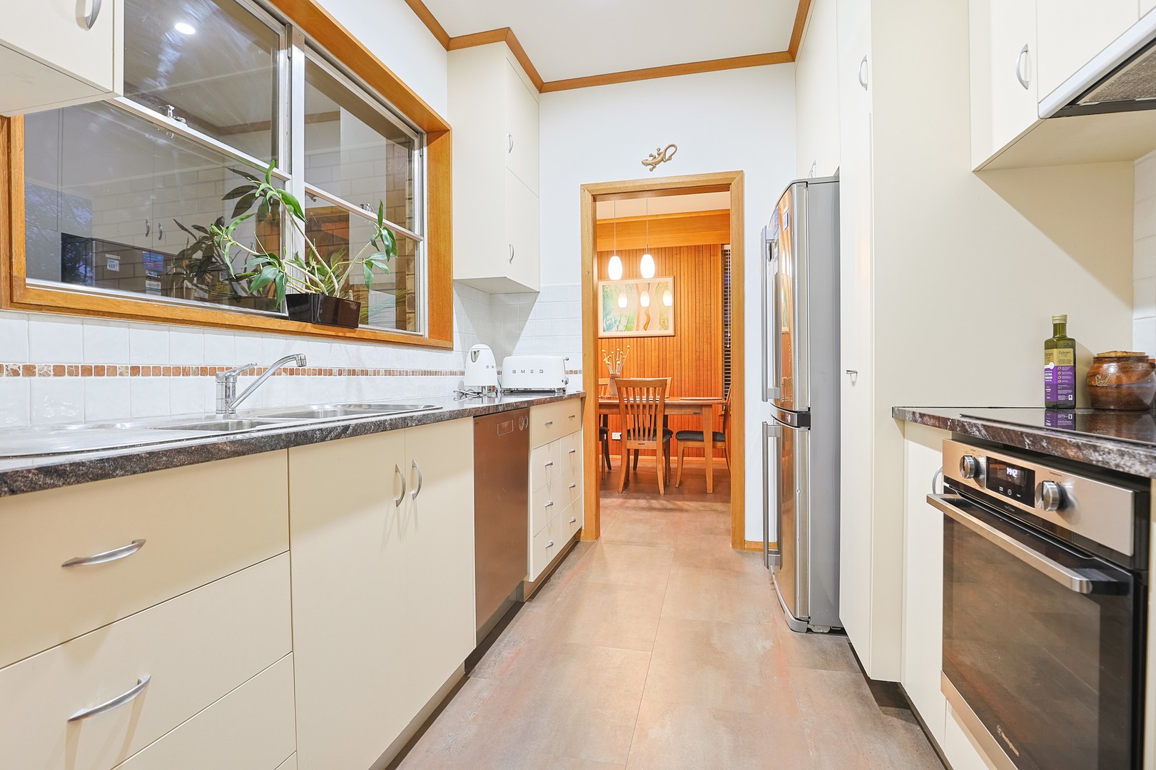 403 Koorlong Avenue, Irymple, VIC 3498, Irymple - Thumbnail 2
