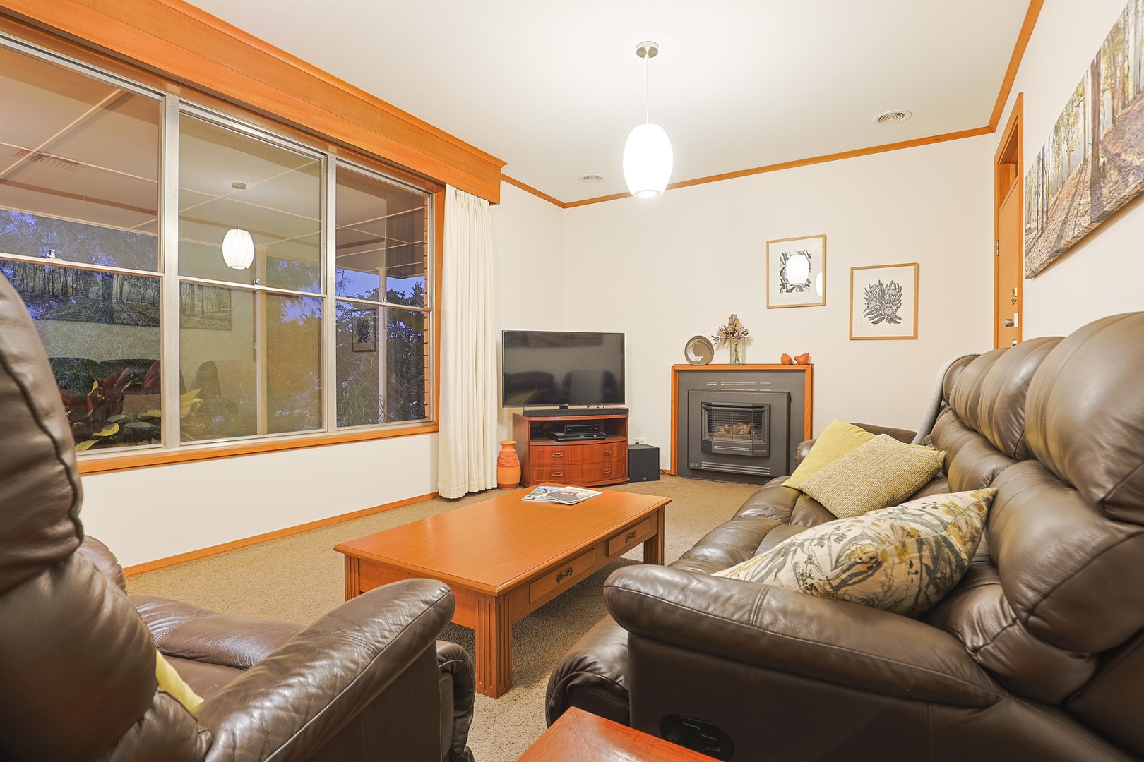 403 Koorlong Avenue, Irymple, VIC 3498, Irymple - Thumbnail 6