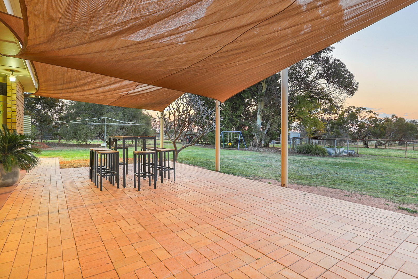 403 Koorlong Avenue, Irymple, VIC 3498, Irymple - Thumbnail 8